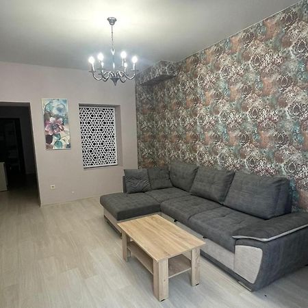 Спиро Gagra Ngoại thất bức ảnh