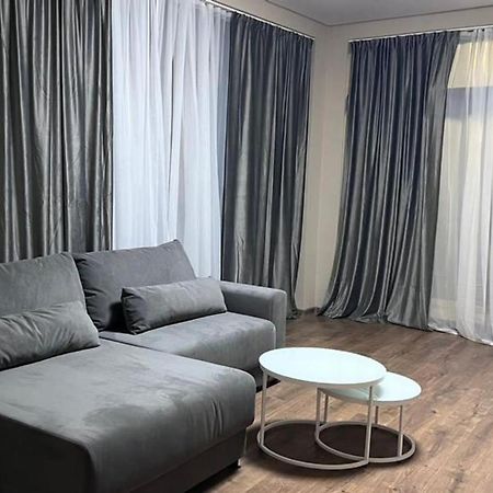 Спиро Gagra Ngoại thất bức ảnh