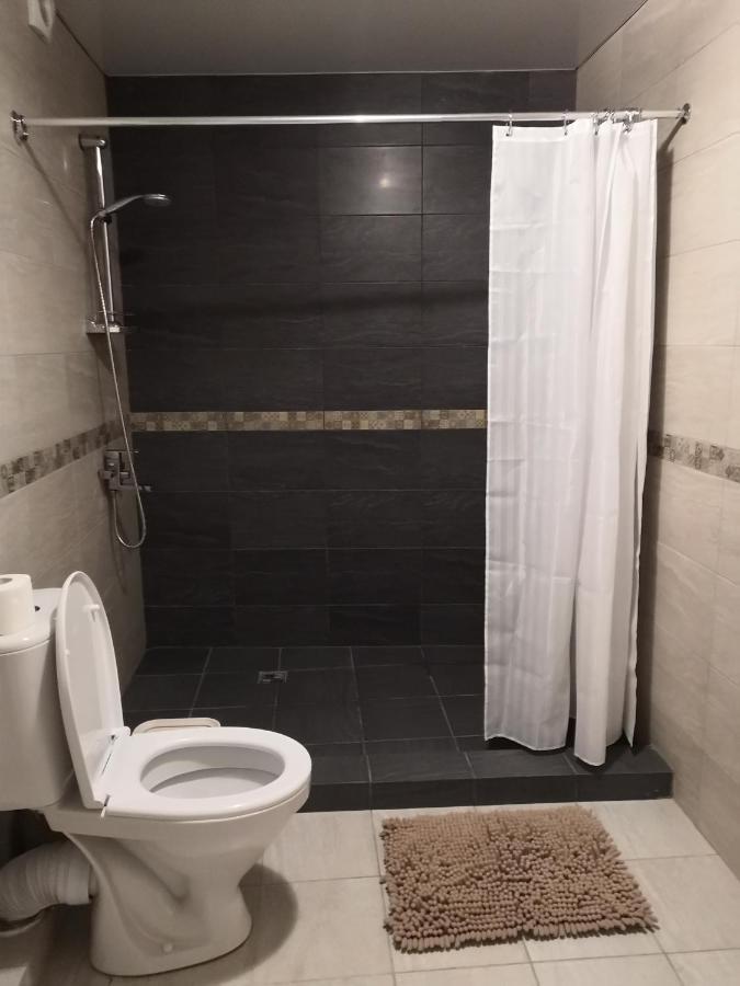 Спиро Gagra Ngoại thất bức ảnh