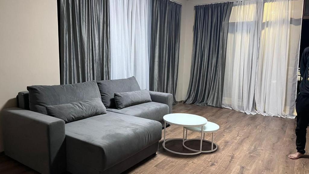 Спиро Gagra Ngoại thất bức ảnh